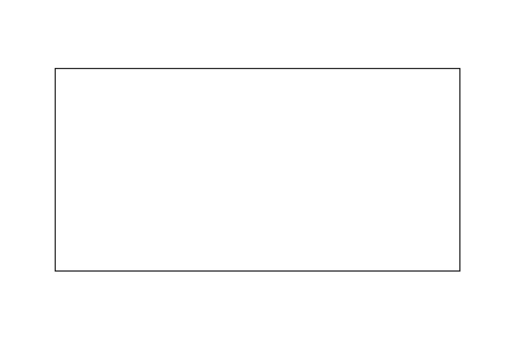 160x80