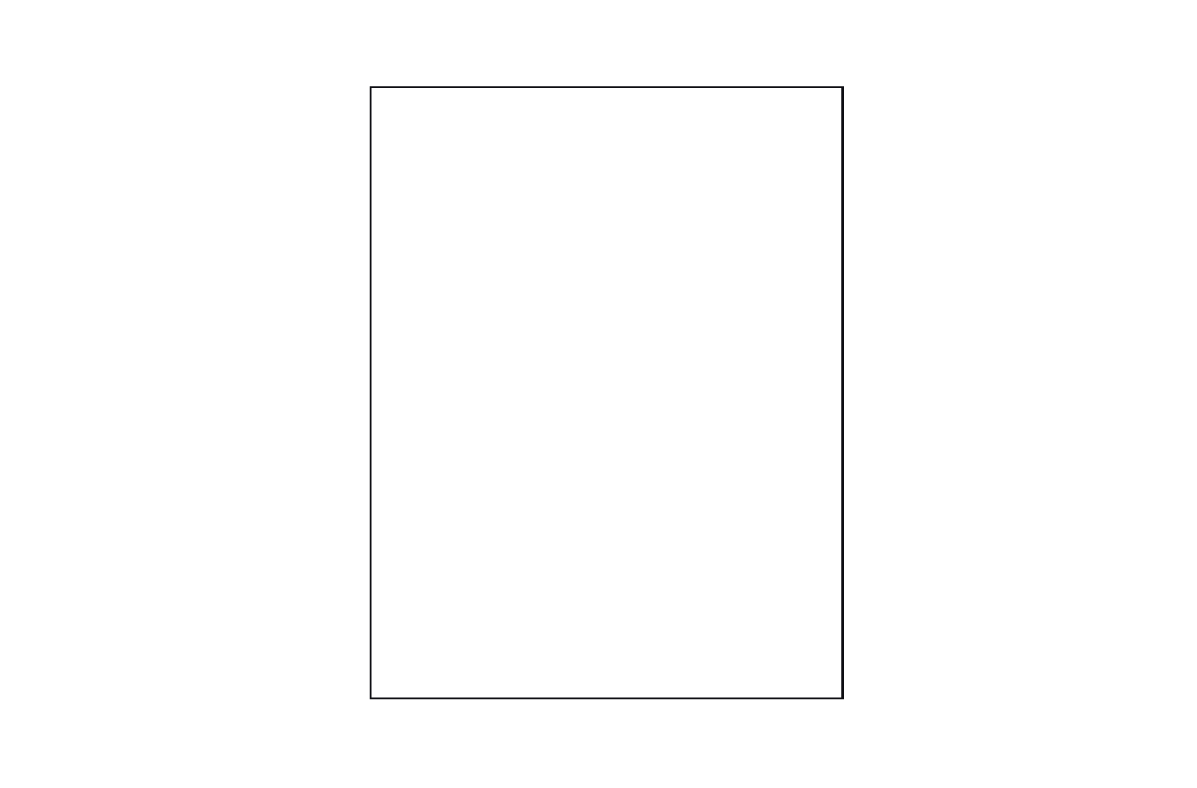 80x100