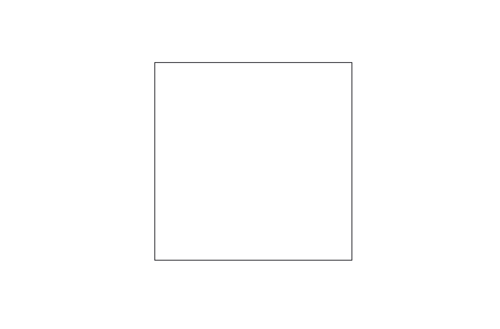 80x80