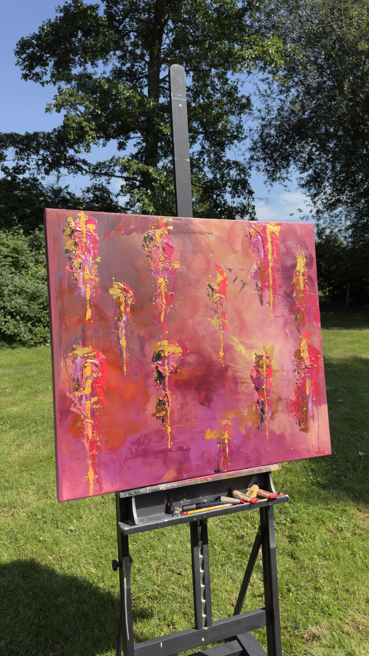 Fluisteringen in fuchsia 1 aangepast