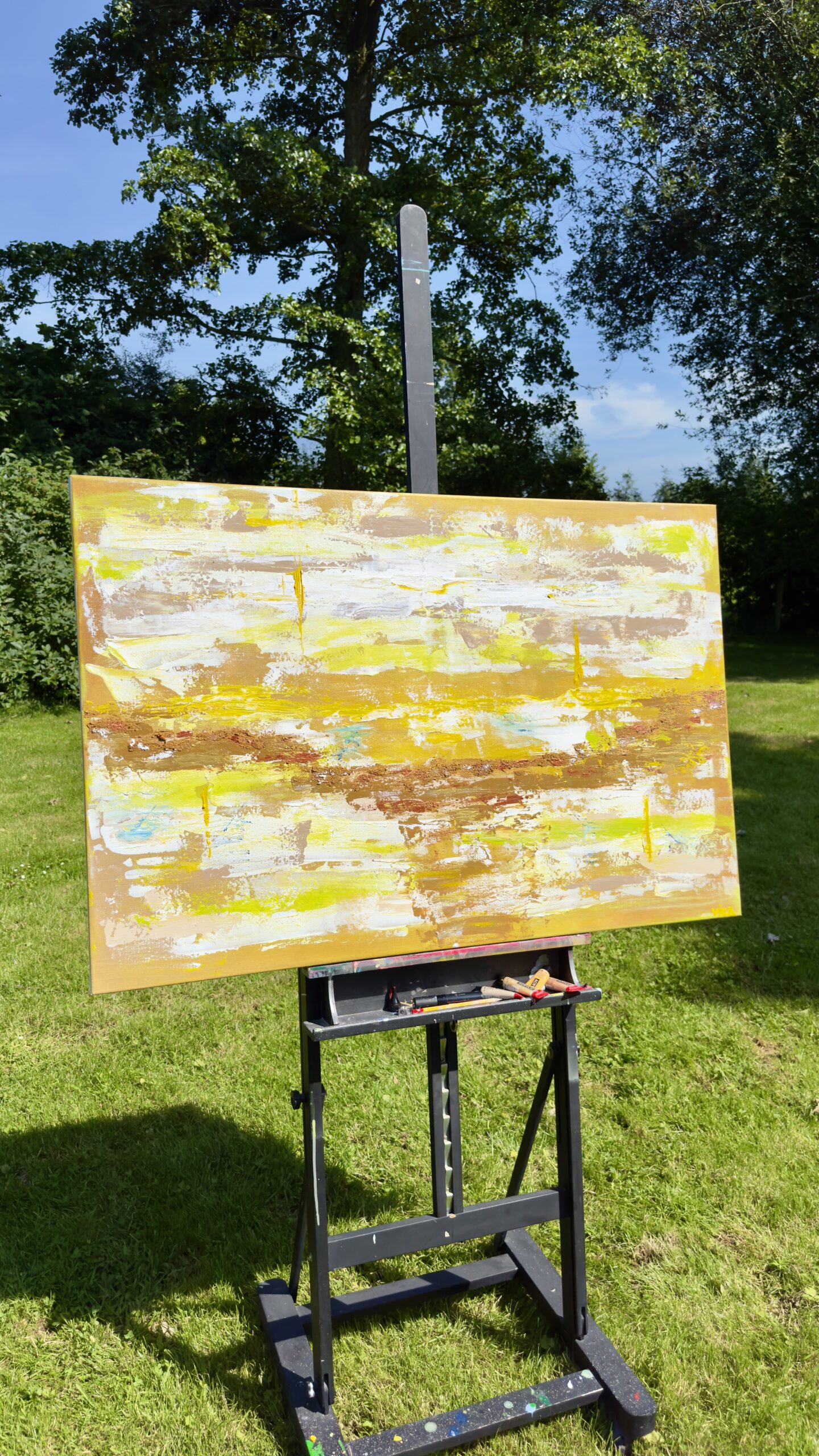 goudenhorizon1 aangepast